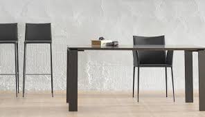 Ondarreta, el fabricante guipuzcoano de mobiliario especializado en mesas y sillas, nos ofrece una gran variedad de mesas y sillas para cocina, desde clásicas sillas de madera hasta los más innovadores modelos de mesas y sillas con un gran contenido de diseño y. Cocinas Ricardo Muebles De Cocina Presupuestos Cantabria Santander