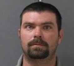 Alabama man accused of hitting wife with vehicle in Decatur