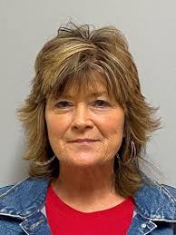 Offender Information