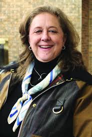 Forestry Association of South Carolina