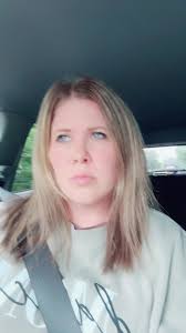 Transform Your Hair: Glow Up Tips and Products