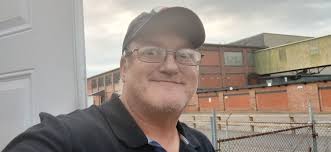 Let's welcome our new members! Taylor Coskren, Nickolas Kaynor, Anne Marie  Giuliano, Sheila Dunn-McNeil, Megan Cunnion, Mikaela Rae, Susan Wentzell  Garrant, Ryan High, Joan Cavalieri, Kenny Driver, Mary Ellen Tripp, Ann  Collins