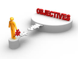 Marketing goals can be long or short term and are larger achievements to be had by succeeding with your objectives. Objectives Of Marketing