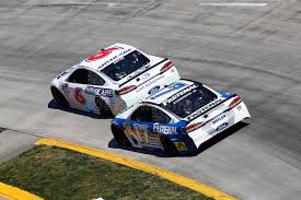 Bayne, who turned 20 years old the previous day, became the youngest driver to win the great american race. 181 Bayne Photos Free Royalty Free Stock Photos From Dreamstime