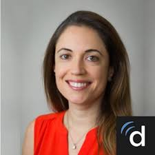 Dr. Robert Gorman, MD