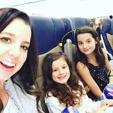 Bratayley