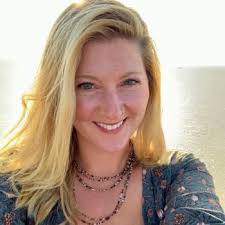 Burlington, VT Archives