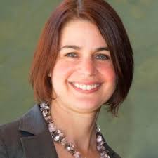 Voices: Celebrating Women Conservationists in Latin America