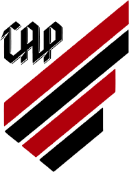 Foi fundado em 26 de março de 1924, a partir da. Club Athletico Paranaense Wikipedia