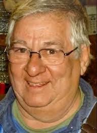 Joe Ruch's Instagram, Twitter & Facebook