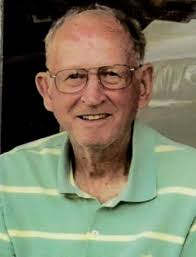 Linzie A. "J.R." Bishop