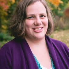 Student Research Academy