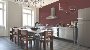 A la hora de pintar nuestra casa, casi de manera inconsciente, nos planteamos distintas preguntas: Decoracion De Espacios Para Cocinas Comex