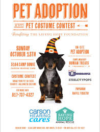 Our store also offers grooming, training, adoptions, veterinary and curbside pickup. Events Saving Hope Animal Rescue