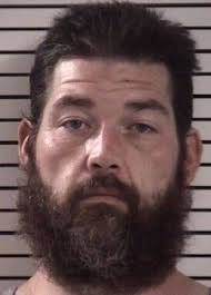 WXII DaVonté McKenith