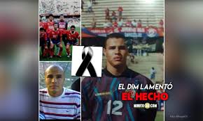 Profil officiel de l'athlète olympique daniel velez (né(e) le 09 déc. Xnuirpqebfl3pm