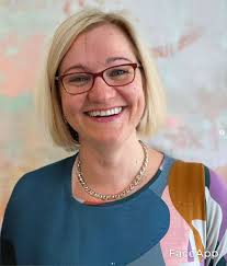 The Importance of Self-Care with Chronic Pain Conditions