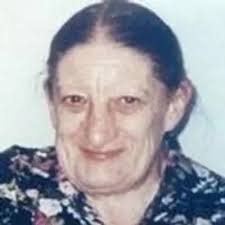 Obituary information for Helen Nickel