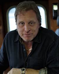 Feeling ignored in a group