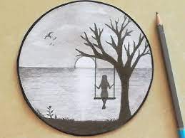 Pin On Diy Canvas Art