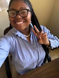 Applications are still open for the next cohort of the Hennessy Fellows  Program! The Thurgood Marshall College Fund, in partnership with Hennessy,  is proud to offer the Hennessy Fellows Program. Scholars selected