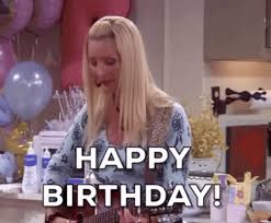 Mar 16, 2019 · free printable birthday cards for my wife has a variety pictures that amalgamated to locate out the most recent pictures of free printable birthday cards for my wife here, and then you can get the pictures through our best free printable birthday cards for my wife collection. Happy Birthday Best Friend Meme Gifs Tenor