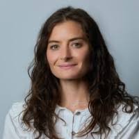 500+ "Kimball" profiles