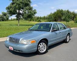 Image result for Light Ice Blue 2004 Ford
