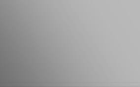 The user is using adobe acrobat 11 standard. 60 Grey Background