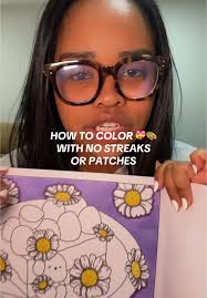 Quick Spider-Man Coloring Tutorial in One Minute