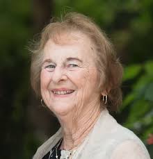 Obituary for Carolyn K. Apland