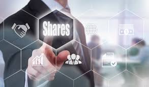 View stock market news, stock market data and trading information. August What Were The Most Bought Ftse 100 Shares