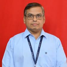 Computer Science & Engineering