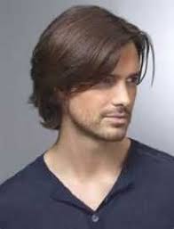 Frisuren Manner Langes Deckhaar Http Www Promifrisuren Com Frisuren 2015 Frisuren Manner Langes Deckhaar 2 Lange Haare Manner Herrenfrisuren Coole Frisuren