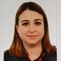 40+ "Sandra Miguez" profiles