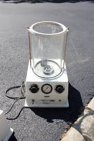 Vintage Embalming Machine Pump Portiboy And Turner Mortuary Funeral Home Find Ebay Funeral Home Mortuary Funeral