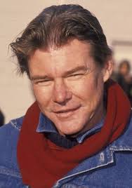 Jan-Michael Vincent