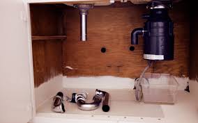 The cost to repair plumbing issues can be estimated by job size. 2020 Plumber Cost Hourly And Flat Rate Prices And Money Saving Tips