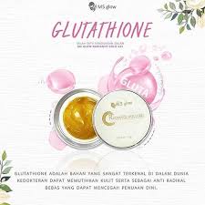 Maka jika kamu ingin mendapatkan ms glow skincare dengan cara yang mudah dan aman, kamu bisa langsung. Radiance Gold Gel Ms Glow Riview Produk Produk Kesehatan Dan Kecantikan Agar Bermanfaat Untuk Banyak Orang
