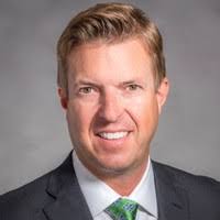 Adam Crossman Email & Phone Number