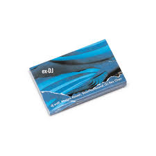 Bildergebnis für dj sniff