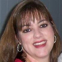 Tammy Kay Noe Curry Leigh Obituary