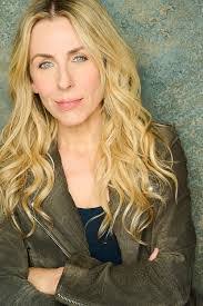 James Capshaw's Instagram, Twitter & Facebook