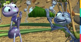 Dot (played by Hayden Panettiere) outfits