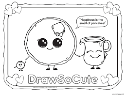 Check spelling or type a new query. Kawaii Gift Cute Kawaii Drawings Easy Draw So Cute Food