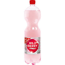 4.5 out of 5 stars. Gut Gunstig Wild Berry 1 5 L Limonaden Cola Alkoholfreie Getranke Getranke Alle Produkte Online Bestellen Konsum Leipzig