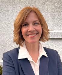 Episode 29: Social Calls