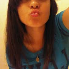 Denise Soto (@ItsDeniseYo)