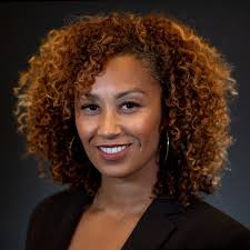 Karlene Palmer's Instagram, Twitter & Facebook