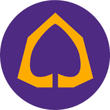 Check spelling or type a new query. Scb Icon Elphia